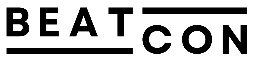 Beatcon