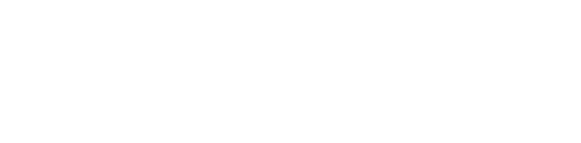 Beatcon